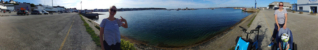 +++ Englischer Kanal +++