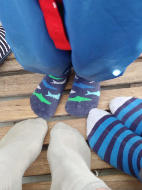 Biskaya_20190903_121852