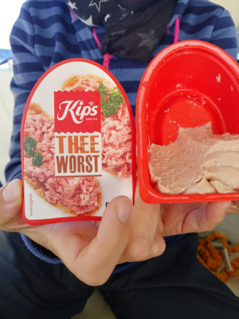 Biskaya_20190903_182714