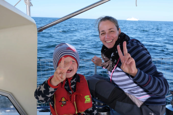 Biskaya_20190904_105001