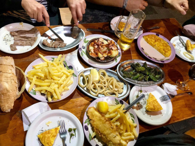 Biskaya_20190908_222623