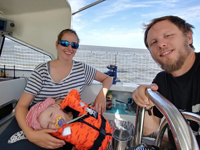 Cuxhaven-Helgoland_20190726_145218