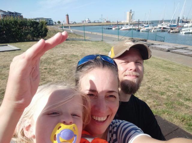 Cuxhaven-Helgoland_20190726_164622