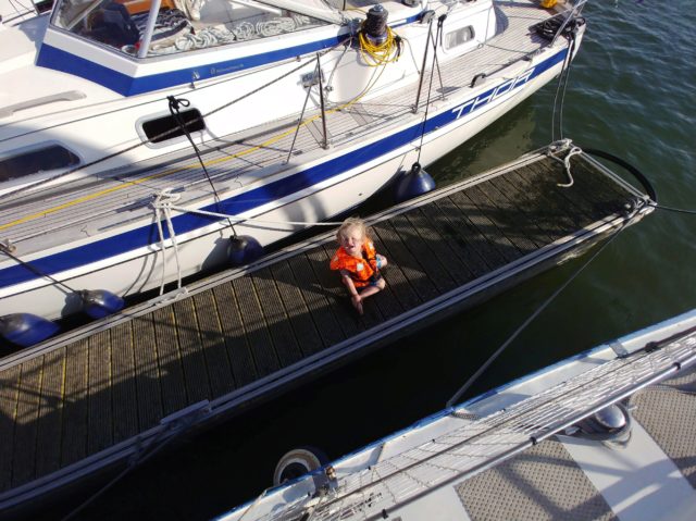 Cuxhaven-Helgoland_20190726_182827