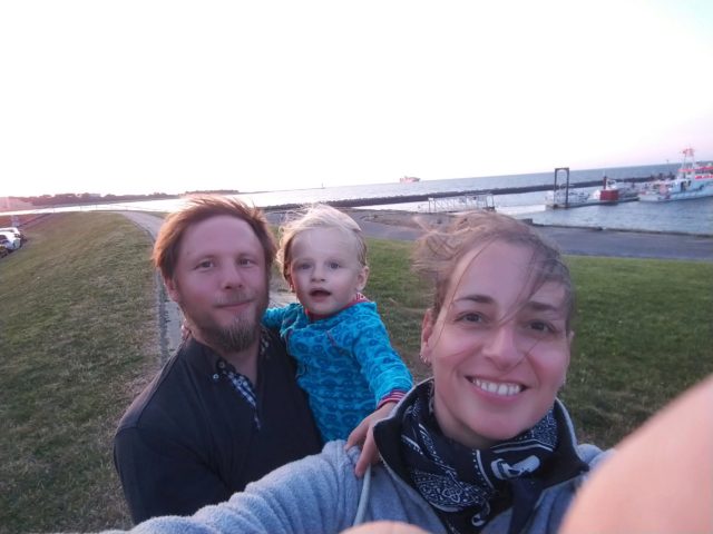 Cuxhaven-Helgoland_20190727_212509