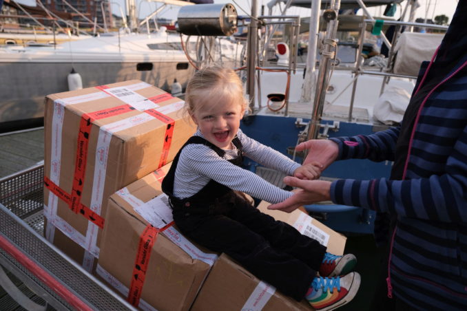 Cuxhaven-Helgoland_20190729_193715