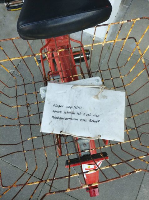 Cuxhaven-Helgoland_20190730_172627