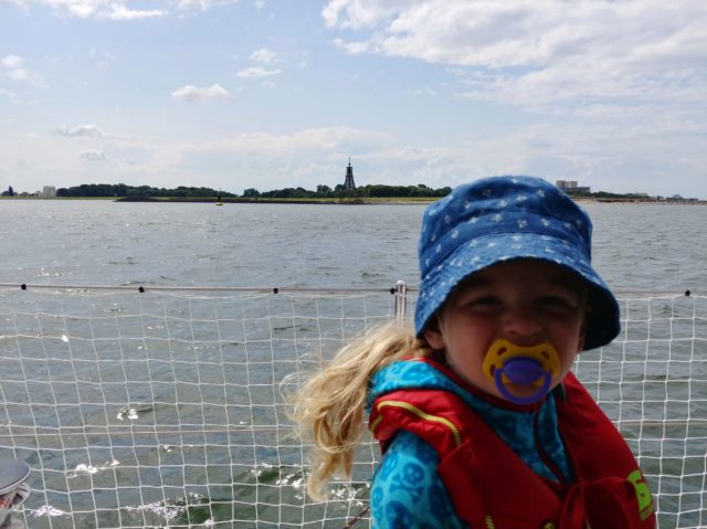 Cuxhaven-Helgoland_20190731_140932