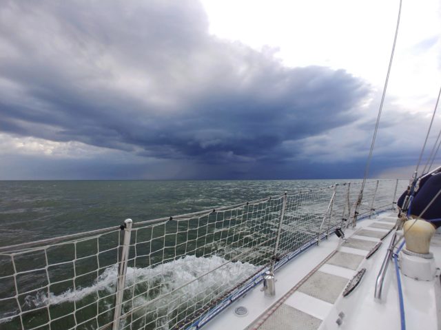 Cuxhaven-Helgoland_20190731_165047