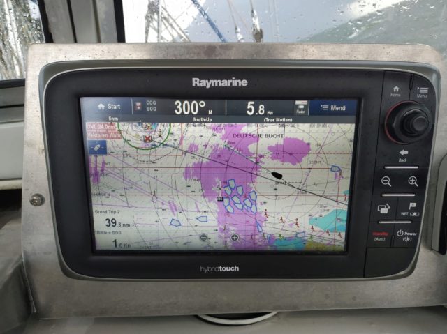 Cuxhaven-Helgoland_20190731_171938