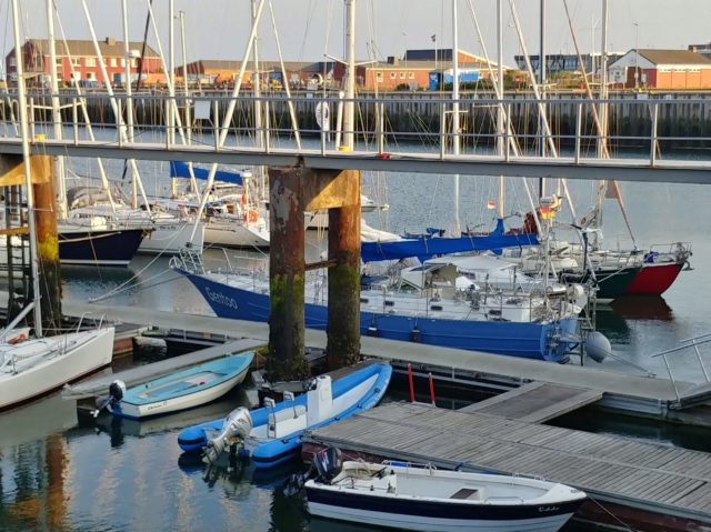 Cuxhaven-Helgoland_20190802_203435