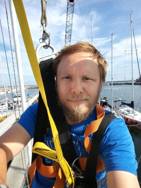 Cuxhaven-Helgoland_20190804_165012