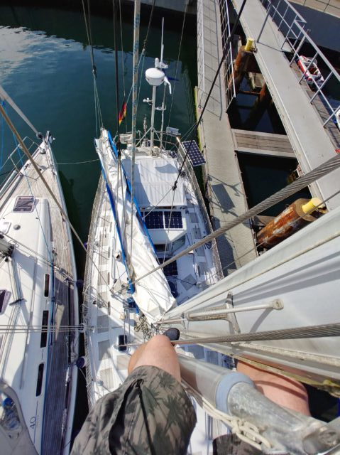 Cuxhaven-Helgoland_20190804_165100