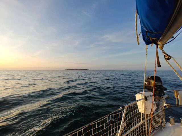 Cuxhaven-Helgoland_20190804_204923