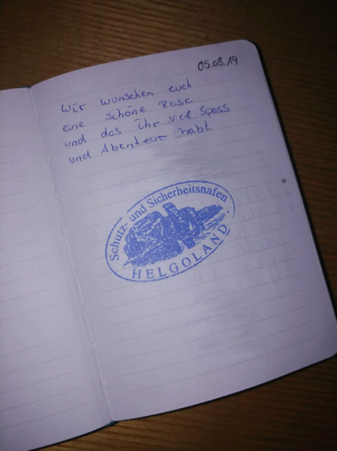 Cuxhaven-Helgoland_20191019_232623