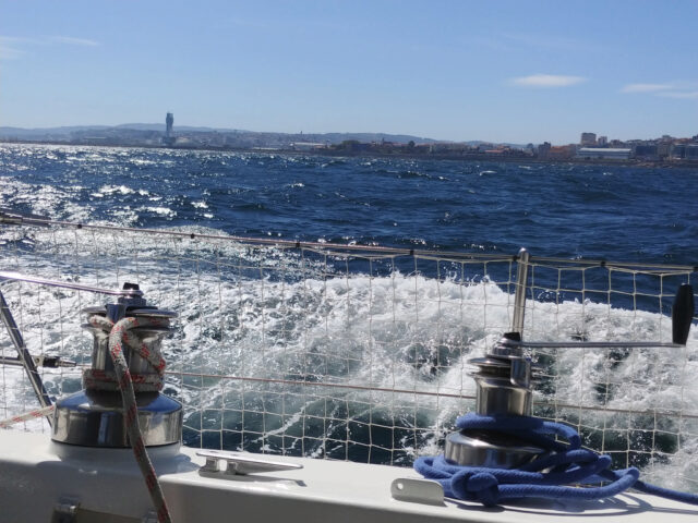 Galicien_20190907_141628