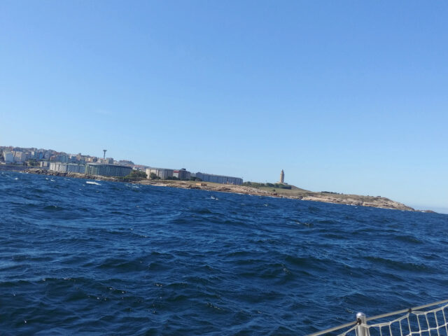 Galicien_20190907_141640