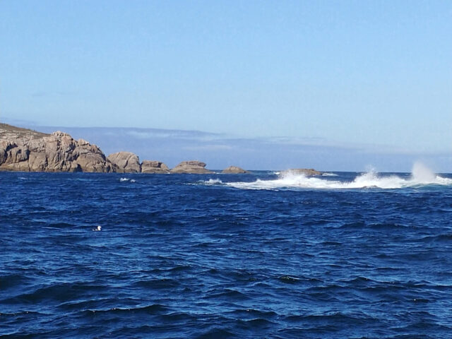 Galicien_20190907_175236