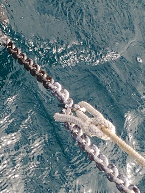 Galicien_20190908_121314