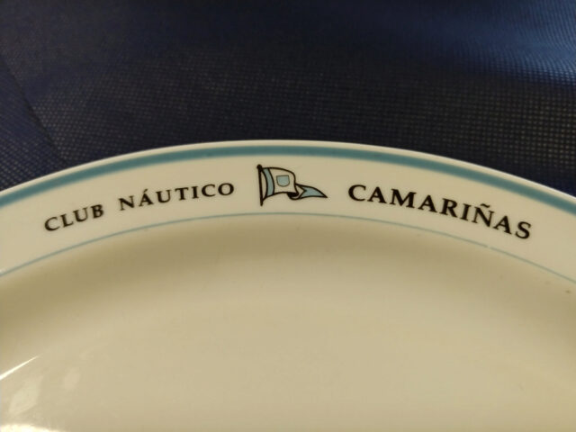 Galicien_20190908_205533