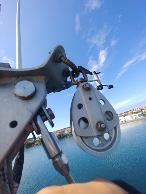 Galicien_20190909_133847