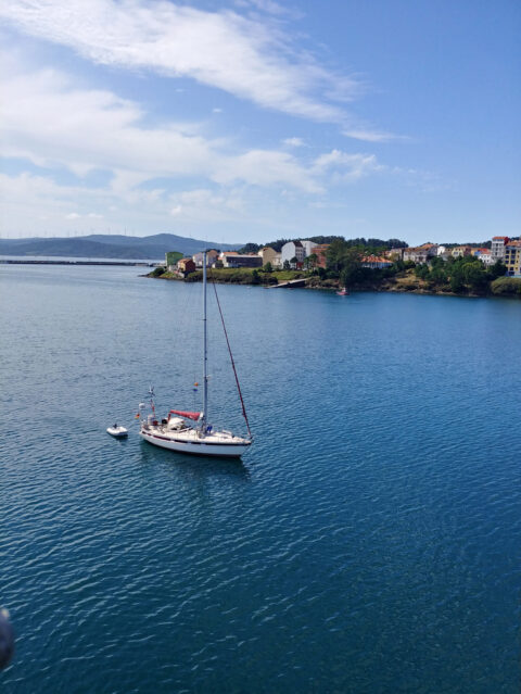 Galicien_20190909_134402