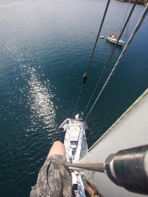 Galicien_20190909_134414