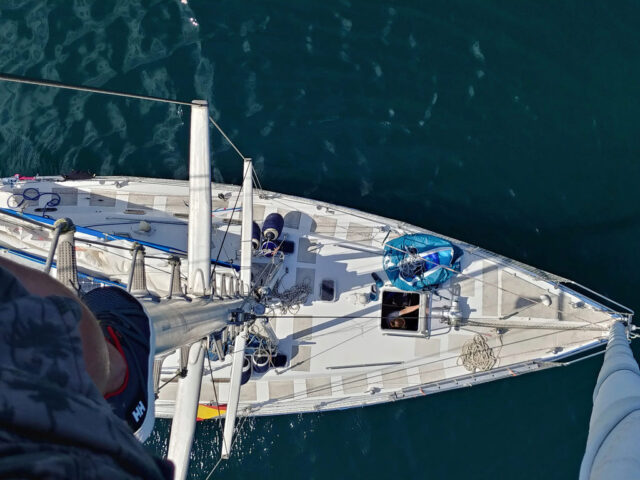 Galicien_20190909_134436