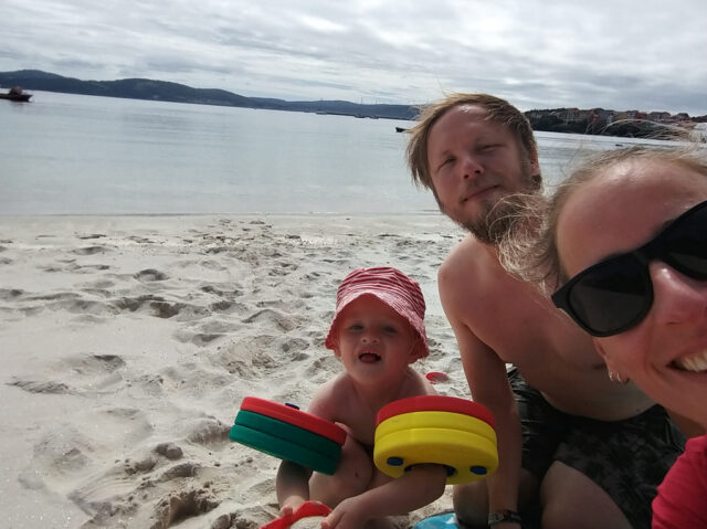 Galicien_20190909_151637