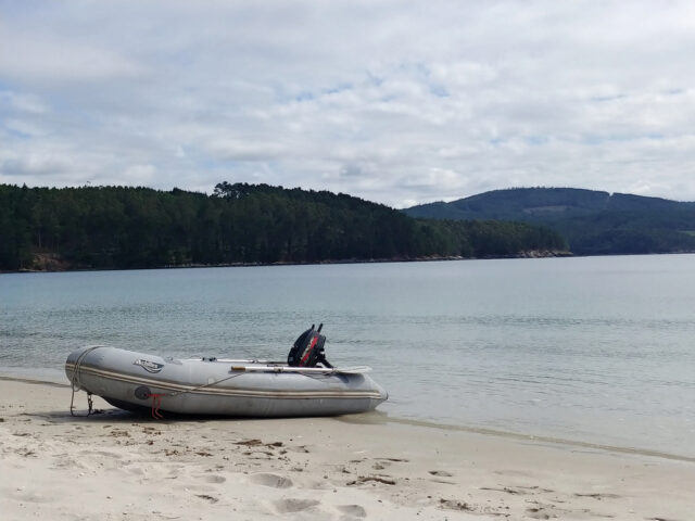 Galicien_20190909_151653