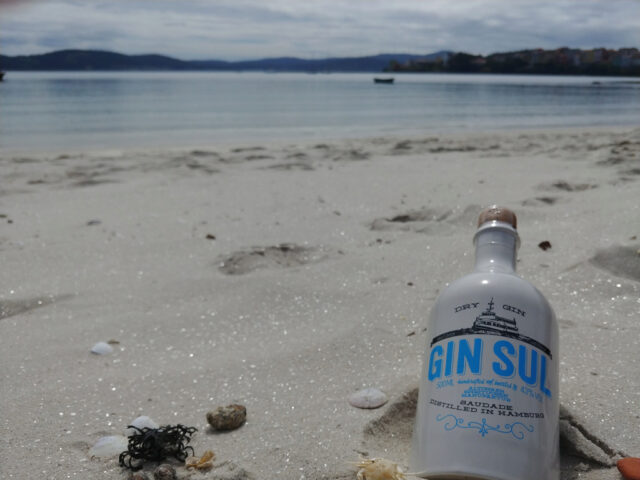 Galicien_20190909_152006