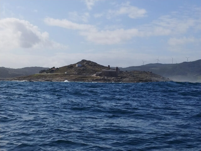 Galicien_20190910_114025