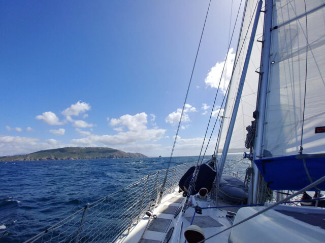 Galicien_20190910_150725