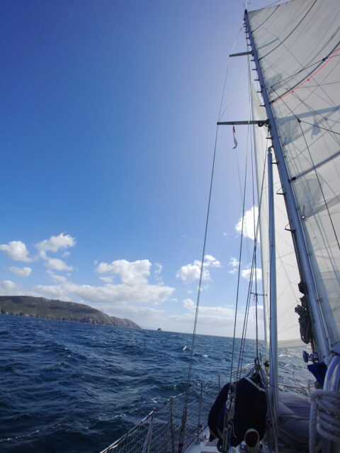 Galicien_20190910_150729