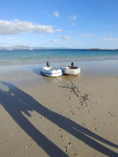 Galicien_20190910_191937