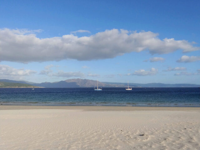 Galicien_20190910_192135