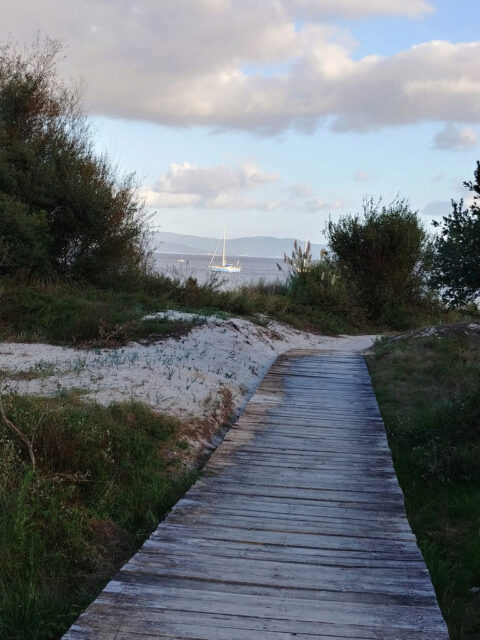 Galicien_20190910_200348