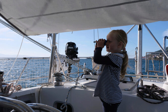 Galicien_20190911_110555