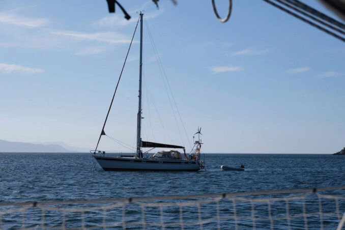 Galicien_20190911_110636