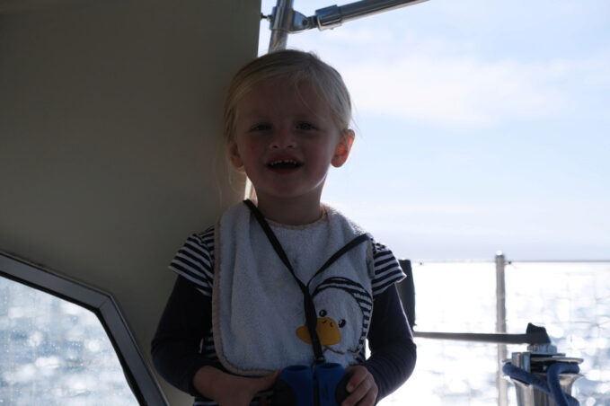 Galicien_20190911_110737