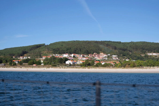 Galicien_20190911_110747