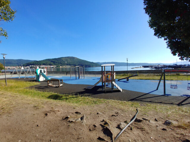 Galicien_20190912_104328