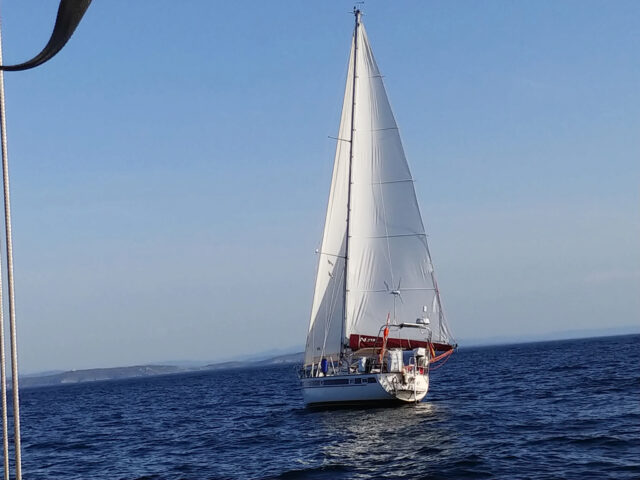 Galicien_20190913_184842