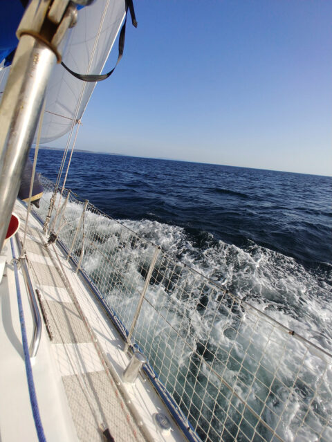 Galicien_20190913_190211