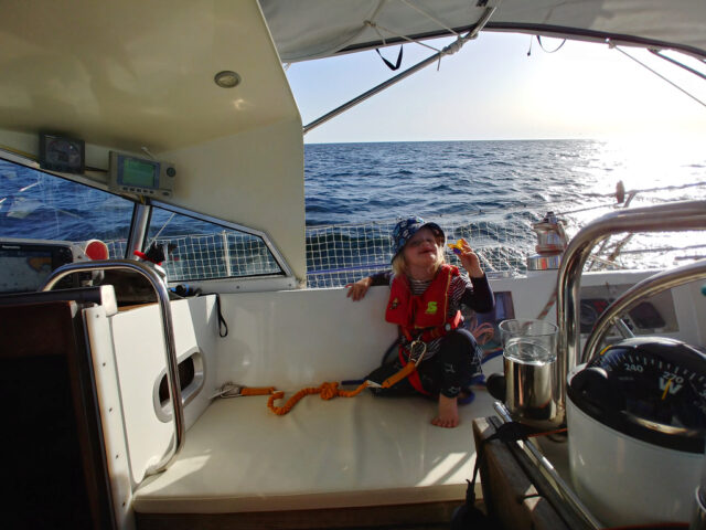 Galicien_20190913_190221