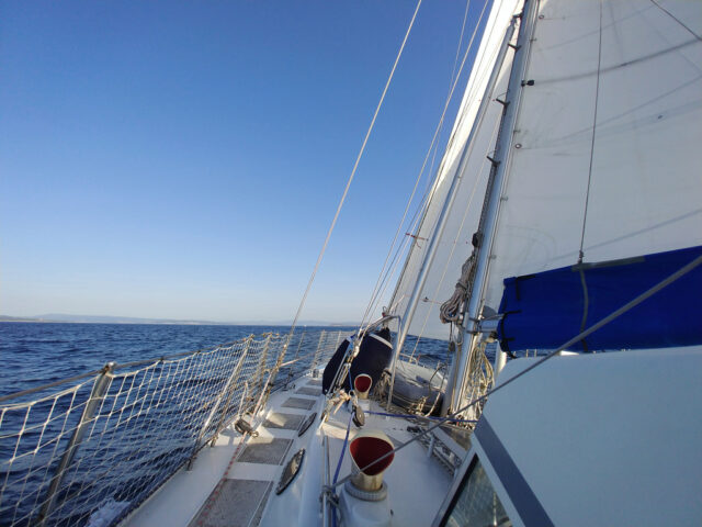 Galicien_20190913_190232