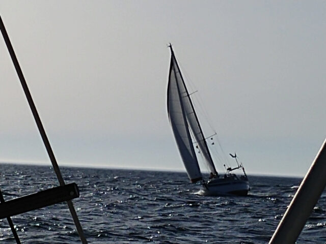 Galicien_20190913_190240