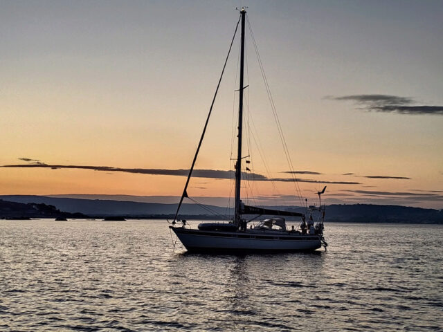 Galicien_20190914_081304