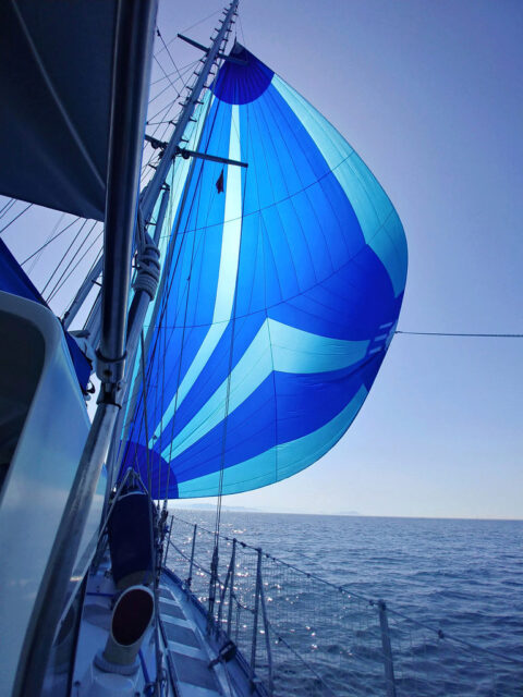 Galicien_20190914_134337