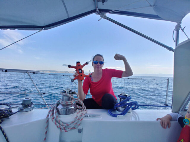 Galicien_20190914_135022